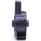 Anchor Industries LEXUS V6 2.5 91-90/TOYOTA L4 2.0 91-89 8197 - alternate 10